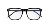 Saint Laurent Classic SL 345 Eyeglasses