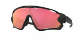 Oakley Jawbreaker 9290 Sunglasses