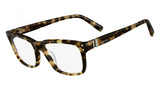 Valentino V2634 Eyeglasses