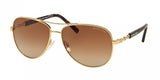 Michael Kors Sabina Iii 5014 Sunglasses