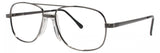 Gallery G506 Eyeglasses