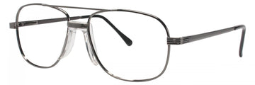Gallery G506 Eyeglasses