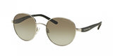 Michael Kors Sadie Iii 1007 Sunglasses