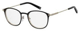 Polaroid Core PldD351 Eyeglasses