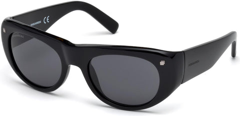 Dsquared2 0257 Sunglasses