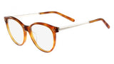 Chloe 2676 Eyeglasses