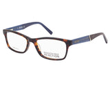 Kenneth Cole Reaction 0756 Eyeglasses