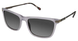 Champion CU6044 Sunglasses