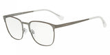 Emporio Armani 1081 Eyeglasses