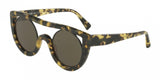 Alain Mikli 5034 Sunglasses