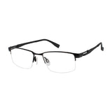 Charmant Perfect Comfort TI12313 Eyeglasses