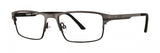 Timex FAST BALL Eyeglasses