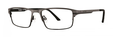 Timex FAST BALL Eyeglasses