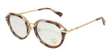 MCM MCM2611A Eyeglasses