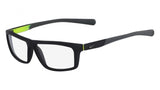 Nike 7085 Eyeglasses