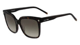 Calvin Klein CK4323S Sunglasses