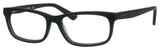 Smith Coleburn Eyeglasses
