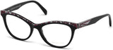 Emilio Pucci 5036 Eyeglasses