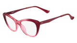 Calvin Klein 5913 Eyeglasses