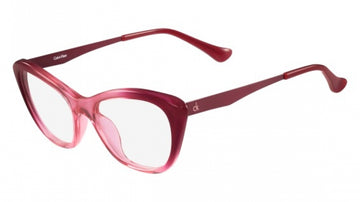 Calvin Klein 5913 Eyeglasses