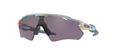 Oakley Radar Ev Path 9208 Sunglasses
