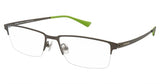 Crocs F360 Eyeglasses