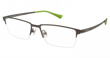 Crocs F360 Eyeglasses