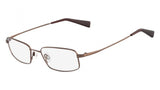 Flexon 429 Eyeglasses