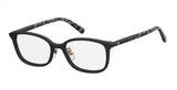 Max Mara Mm1314 Eyeglasses