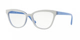 Vogue 5202 Eyeglasses