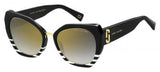 Marc Jacobs Marc313 Sunglasses