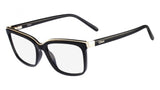 Chloe CE2661 Eyeglasses