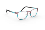 Neubau Patrick T012 Eyeglasses