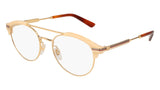 Gucci GG0289O Eyeglasses