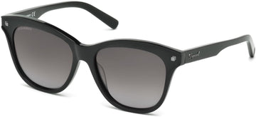 Dsquared2 0210 Sunglasses