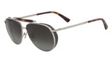 MCM MCM119S Sunglasses