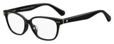 Kate Spade Aurelia Eyeglasses