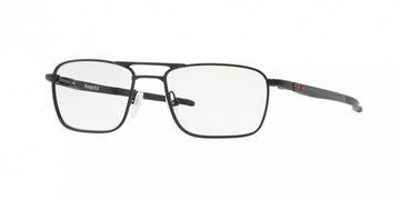 Oakley Gauge 5.2 Truss 5127 Eyeglasses