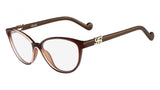 Liu Jo LJ2618 Eyeglasses