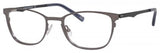 Banana Republic Carter Eyeglasses