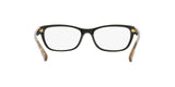 5353 - Black/wild Beast