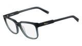 Salvatore Ferragamo 2753 Eyeglasses