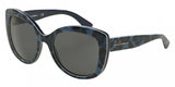 Dolce & Gabbana Enchanted Beauties 4233 Sunglasses