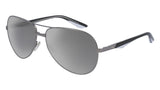 Puma Active/fundamentals PU0062S Sunglasses