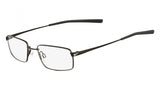 Nike NIKE 4191 Eyeglasses