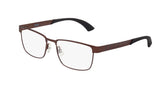 Puma Active/fundamentals PU0050O Eyeglasses