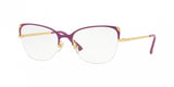 Vogue 4077 Eyeglasses
