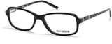 Harley-Davidson 0537 Eyeglasses