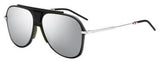 Dior Homme 0224S Sunglasses
