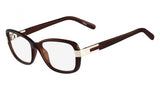 Chloe 2642 Eyeglasses